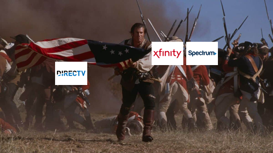 2024-07-03_16-21-17-2