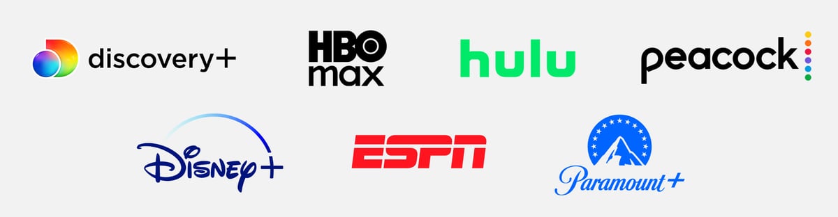 Copy of Premium CTV Ribbon (2500 x 650 px) v2