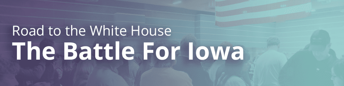 iowa header 1b